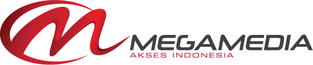 PT. Mega Media Akses Indonesia